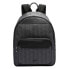 LACOSTE NH3649LX Backpack