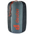 Фото #5 товара DEUTER Astro Pro 600 Sleeping Bag