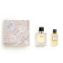 Фото #4 товара HERMÈS Terre d’Hermès Eau de Toilette 50 ml Set