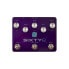 Фото #1 товара LPD Pedals Sixty8 Deluxe Overdriv B-Stock