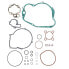 Фото #1 товара CENTAURO Minarelli AM3/AM4/AM5/AM6 complete gasket kit