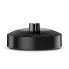 Фото #3 товара Braun 81702837 - Charging stand - Black - China - Braun - Series 5 - 6 - 7