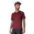 DYNAFIT Sky short sleeve T-shirt