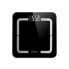 CECOTEC Precision 9500 Smart Healthy Scale