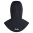 Фото #4 товара RAPHA Cycling Swimming Cap hijab