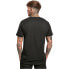 ფოტო #2 პროდუქტის MISTER TEE One Origin short sleeve T-shirt