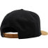 Фото #3 товара DC SHOES Starz 94 Empire Cap