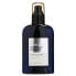 Фото #1 товара Hydrating essence Men`s Cure (Ampoule Essence) 150 ml