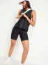 Фото #3 товара CloudMotion Tank Top