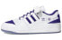Adidas originals FORUM Low "Donovan Mitchell" GY8287 Sneakers