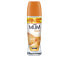 Фото #9 товара PEACH PEACH roll-on deodorant 75 ml