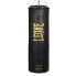 Фото #2 товара LEONE1947 DNA Heavy Filled Bag 40kg