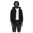 ONLY & SONS Ceres Life full zip sweatshirt