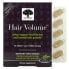 Фото #1 товара Hair Volume with Botanicals, 30 Tablets