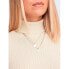 ONLY Karol Roll Neck Sweater