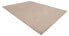 Фото #4 товара Teppich Bunny Taupe Beige Imitation Von