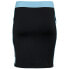 Puma Be Bold Classics Skirt Womens Size M Casual 596194-02