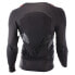 Фото #2 товара LEATT 3DF AirFit Lite Chest Protection Vest