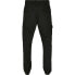 Фото #7 товара URBAN CLASSICS Ripstop Cotton cargo pants