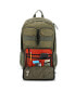 ფოტო #4 პროდუქტის Cargo 30 Liters Backpack