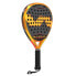 VARLION Maxima Summum Pansy Junior Padel Racket