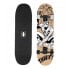 Фото #2 товара MARVEL Wooden Skateboard 31´´