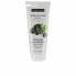 Facial Mask Freeman Beauty Deep Cleansing 175 ml