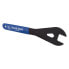 Park Tool SCW-20 Cone Wrench: 20mm