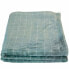 Фото #1 товара Одеяло для детей DOMIVA Зеленое 75 x 100 см