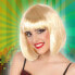 Фото #14 товара Карнавальный костюм Парик с короткими волосами 113279 (30 см) от Shico
