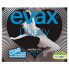 EVAX Liberty Night Alas 9 Units Compresses