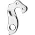 Фото #1 товара VAR Ghost 69169 Derailleur Hanger