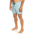 Фото #5 товара QUIKSILVER Everyday Deluxe Volley 15´´ Swimming Shorts