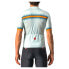 Фото #2 товара CASTELLI Grimpeur short sleeve jersey