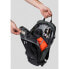 Фото #5 товара HANNAH Bike 10L backpack