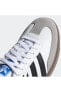 Фото #5 товара Samba OG Beyaz Spor Ayakkabı