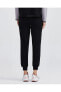 Фото #48 товара Брюки Skechers 2xi-lock Sweatpant Women Black