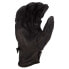 KLIM Inversion Pro gloves