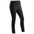 MAIER SPORTS Lapilli W Pants