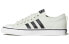 Adidas Originals BZ0490 Sneakers