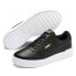 Фото #2 товара Puma Carina Lux L