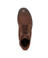 Фото #4 товара Ботинки Eastland Shoe High Fidelity Boots