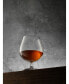 Фото #3 товара Cask Brandy Glass, Set of 4
