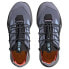 Фото #6 товара Кроссовки женские Adidas Terrex Voyager 21 Hiking Shoes