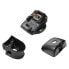 Фото #2 товара SHIMANO Steps BT-E8010 Battery Support