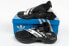 Фото #8 товара Sandale de damă Adidas Magmur Sandal [EF5850], negre.