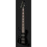 Фото #2 товара ESP LTD Phoenix-1004 Deluxe BK LH