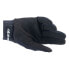 ALPINESTARS A-Dura gloves