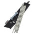 Фото #1 товара ROBENS DIY 8.5 mm Pole Set