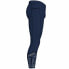 Фото #5 товара JOMA Elite VIII Tight